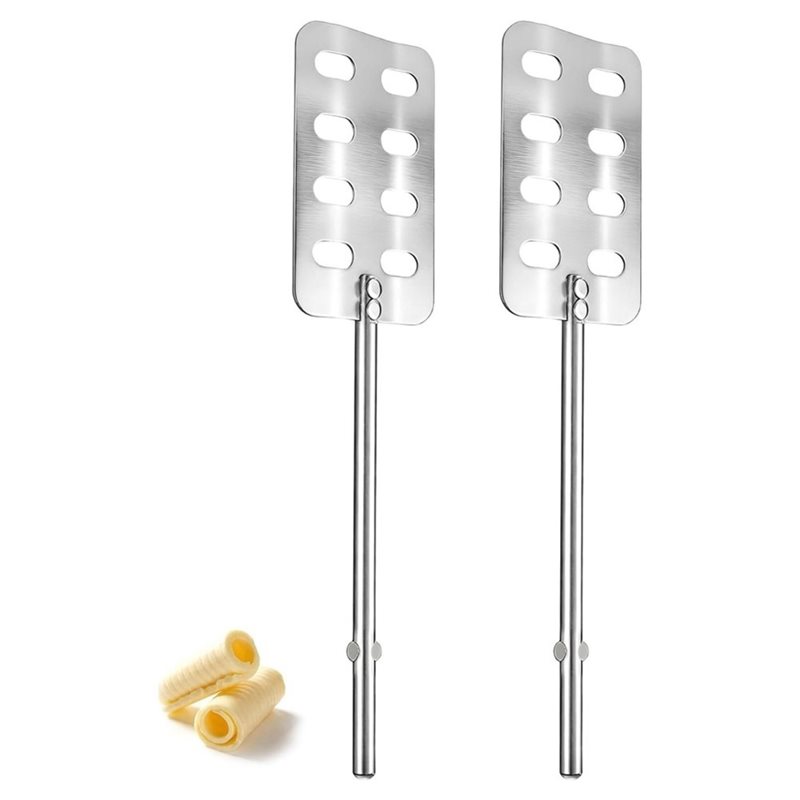 Kitchenaid Mixer Hand Mixer - B98A-Набор из 2-х сменных насадок для