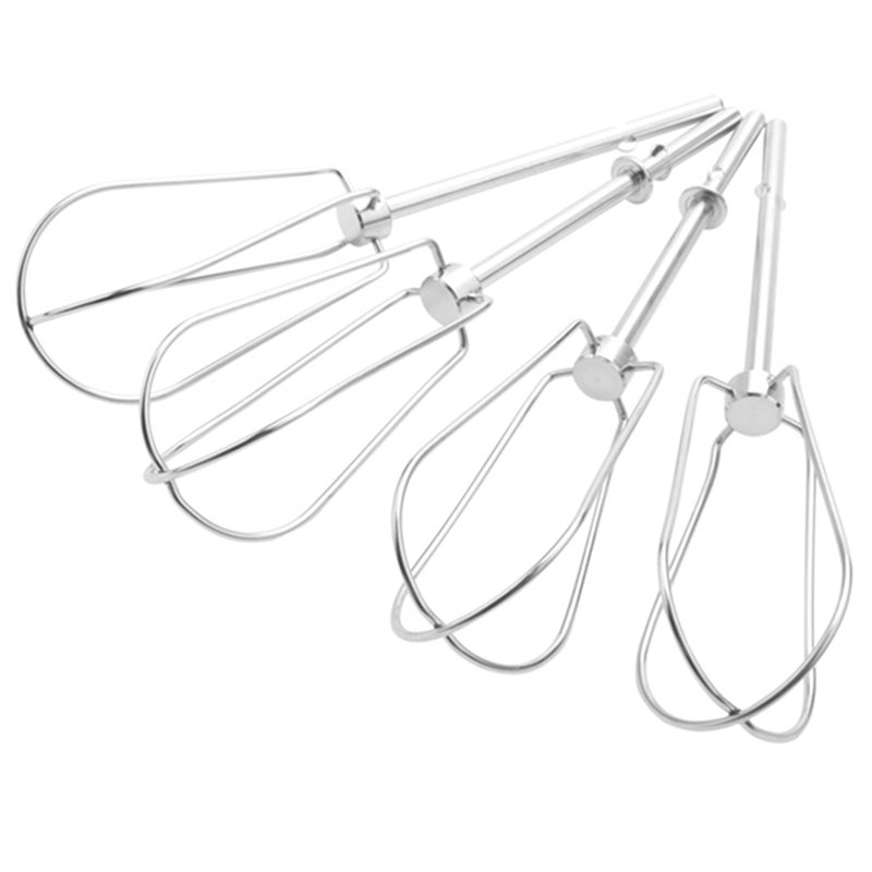Kitchenaid Mixer Hand Mixer - Сменные турбо-насадки для ручного миксера Kitchenaid