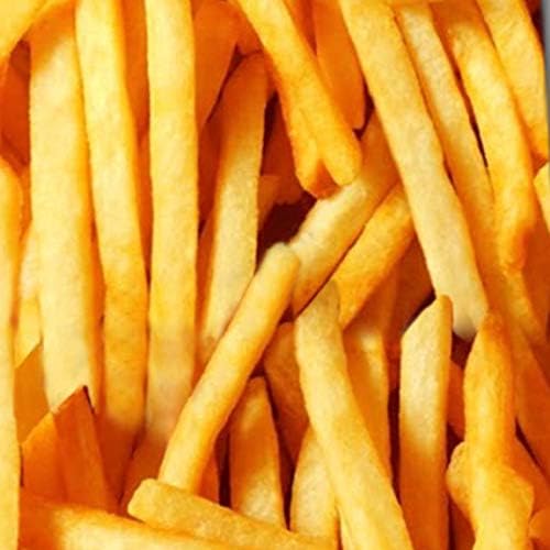Мужские галстуки для картофеля – обзор и цена Food Lovers Snacks