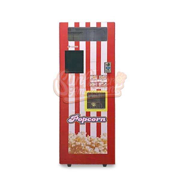 Высокое качество, горячая расп – обзор и цена Quality Food Snacks