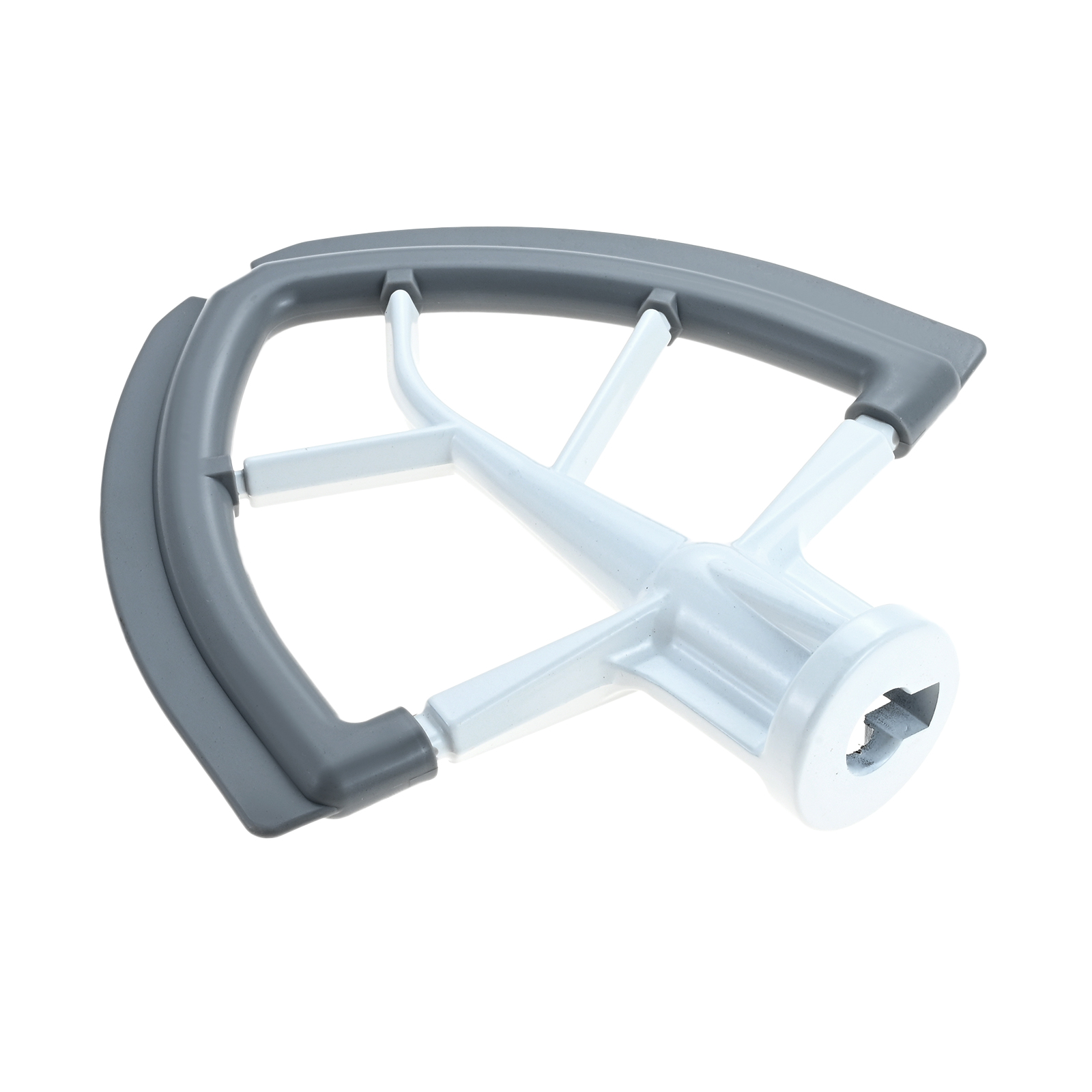 1 шт., венчик с гибкими краями – обзор и цена Kitchenaid Mixer Hand Mixer