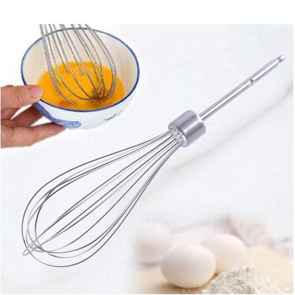 Насадки-венчики A56P-W10490648 – обзор и цена Kitchenaid Mixer Hand Mixer