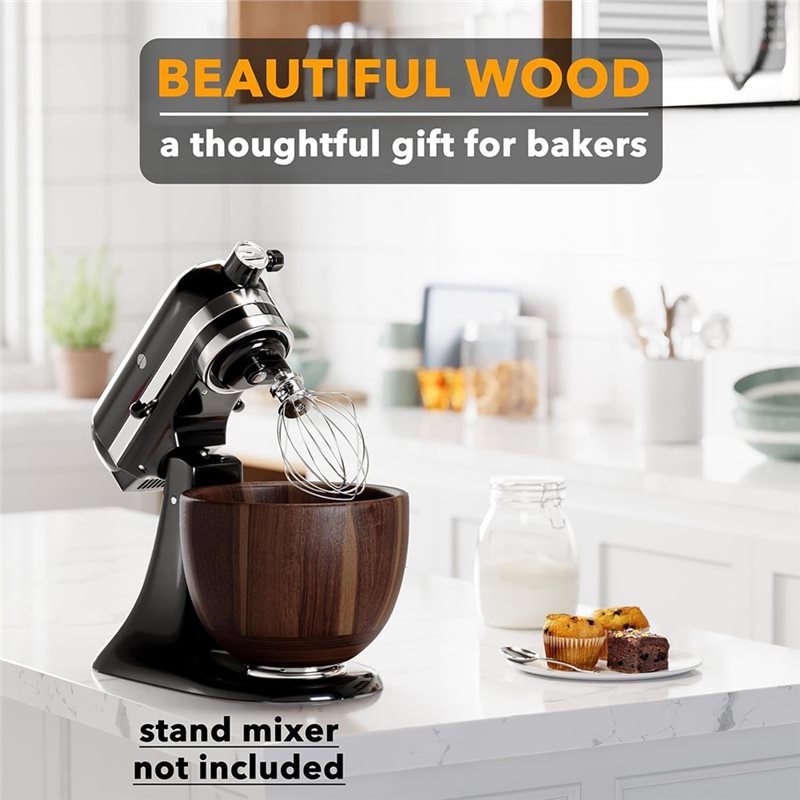 Подставка для чаш из акации дл – обзор и цена Kitchenaid Mixer Hand Mixer