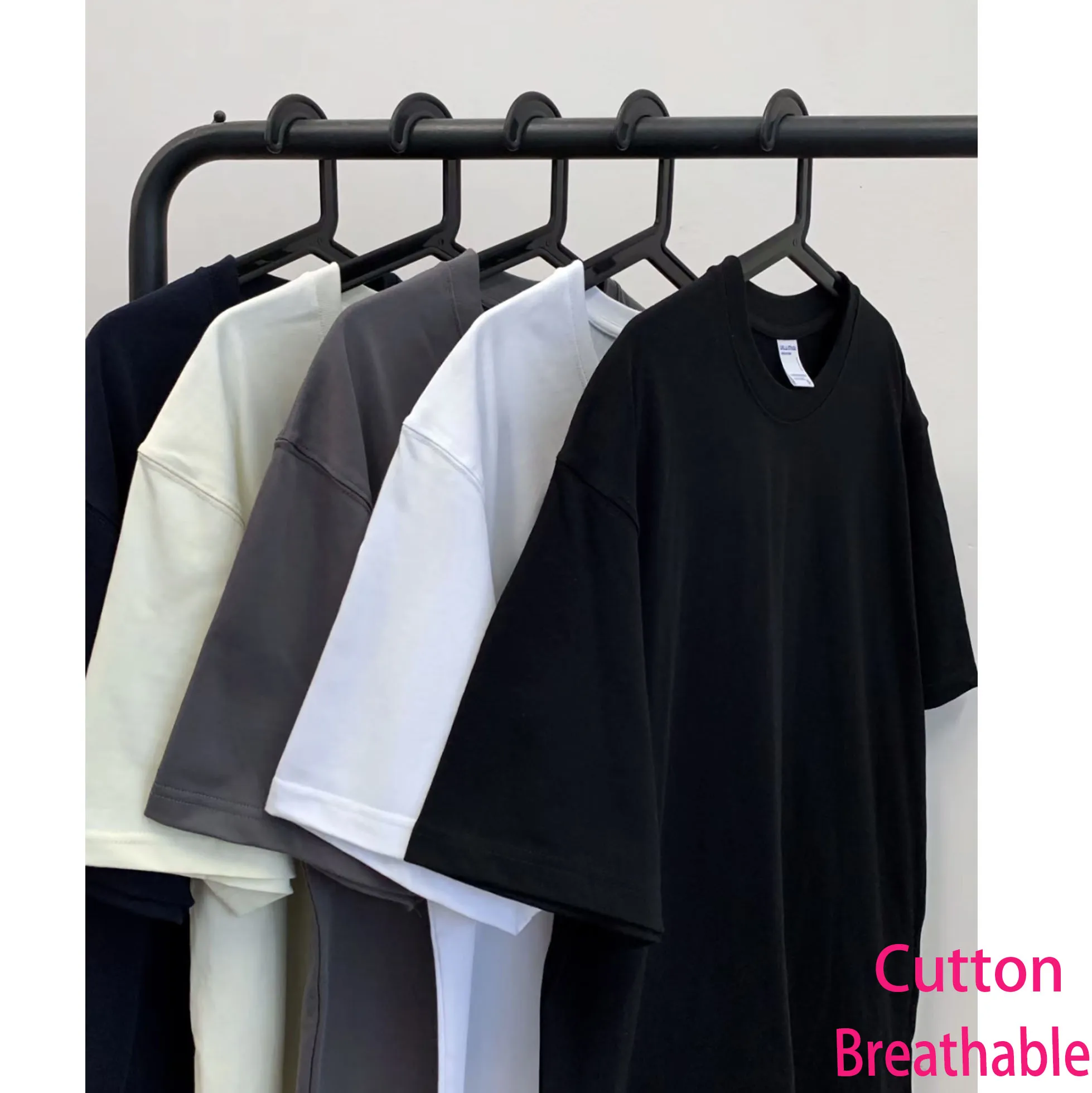 Футболка Dad Tax T Shirt с заб – обзор и цена Foody Snacks