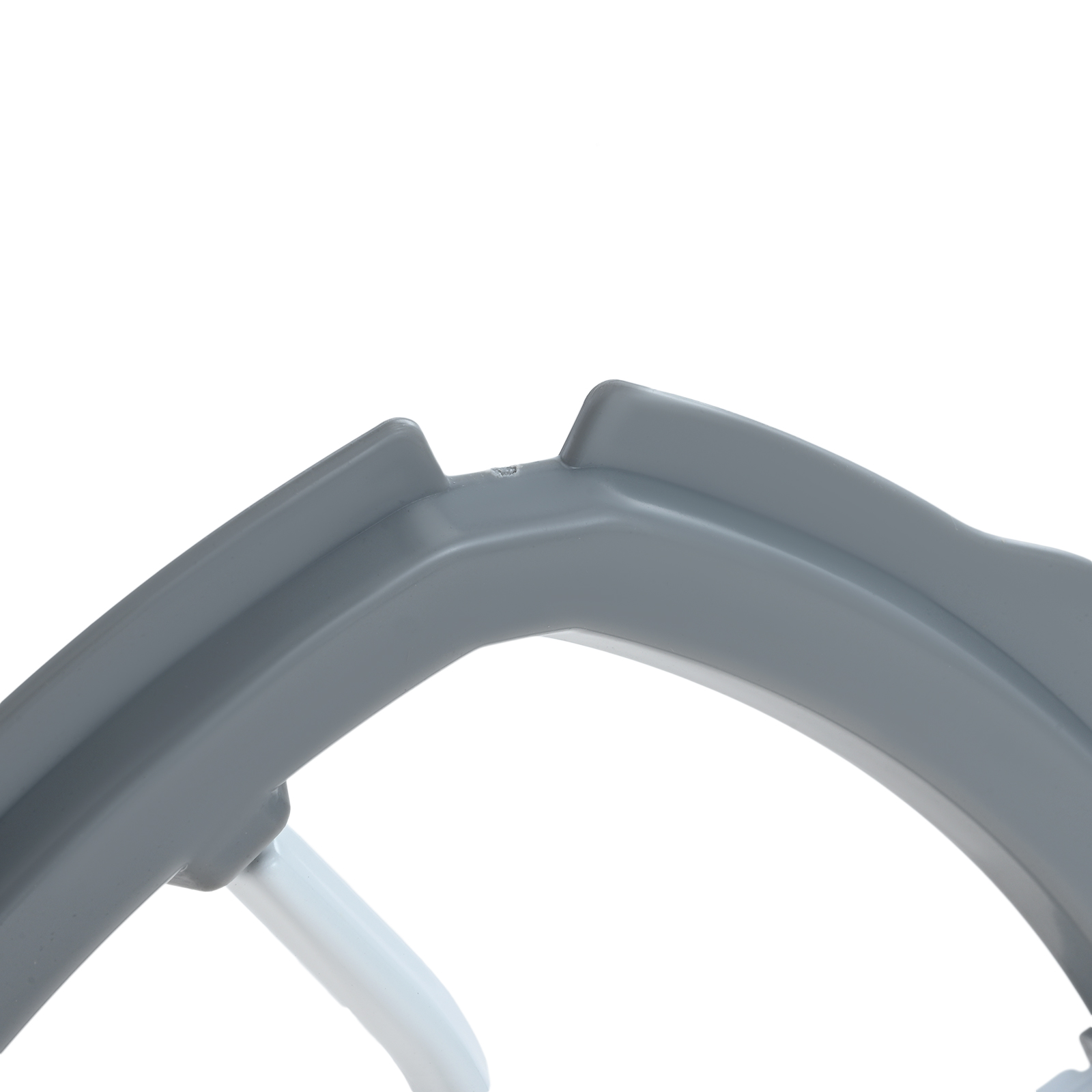 1 шт., 6 литров, венчик с гибк – обзор и цена Kitchenaid Mixer Hand Mixer