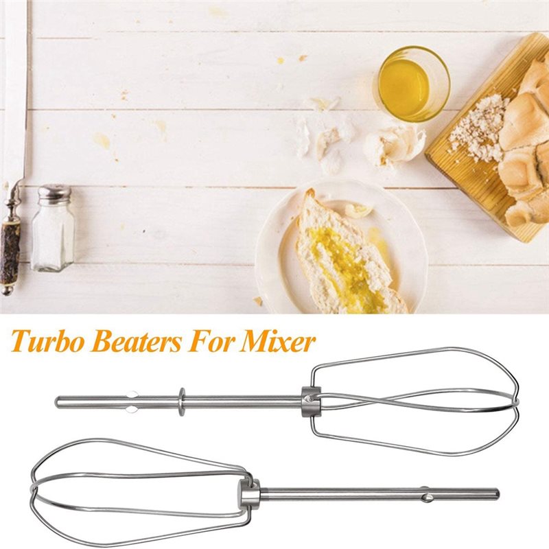 Сменные турбо-насадки для ручн – обзор и цена Kitchenaid Mixer Hand Mixer